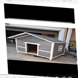 Make the Ultimate Dog Home - Style and Comfort Merged store general