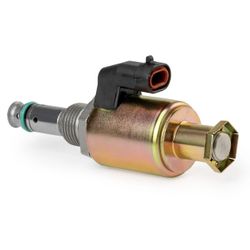 HiSport IPR Valve Injector Pressure Regulator Valve 7.3L Diesel for Ford
