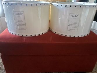 Lamp Shades