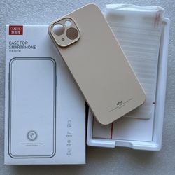 ✨ New iPhone 13 Case  ✨