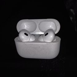 Air pods Gen 2 