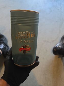 Jean paul cologne