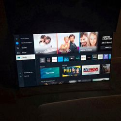 75-inch SAMSUNG NEO QLED QN900F 8k Smart TV UHD HDR (2025 Model)