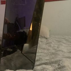 gaming Pc But Just Dosnt Have Windows Installed