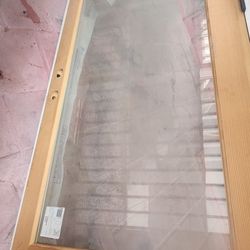 Door External 