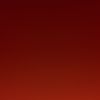 Jay_123