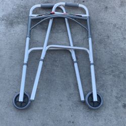 Walker
