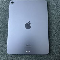 IPad Air 5th Gen 64gb