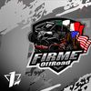 Firme OffRoad 