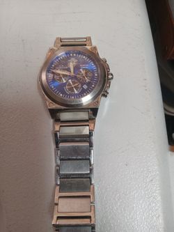 USMC watch