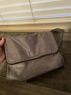 Boutique Purse 