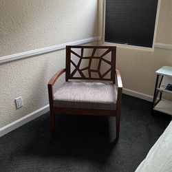 Modern Chairs