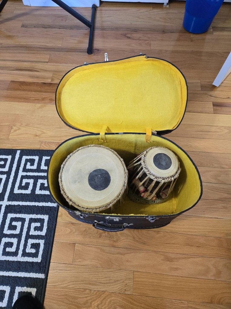 Tabla