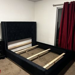 Big Sale Furniture! (Bedroom, Dining Room Table, Sofa, Patio Sets)