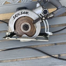 Skilsaw Measure 15 “ X10”