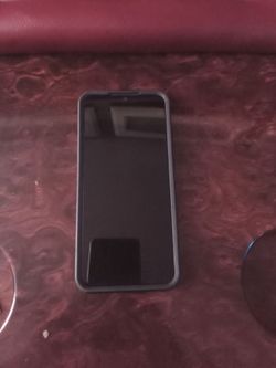 Motorola G Play 2021