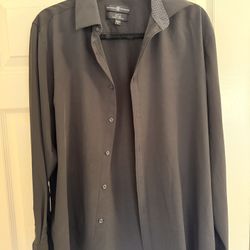 Dress Shirts (Male)