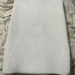 Baby Changing Pad 