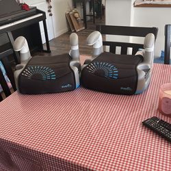 Hacientos Para Niños 