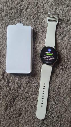 Samsung Galaxy Watch 6