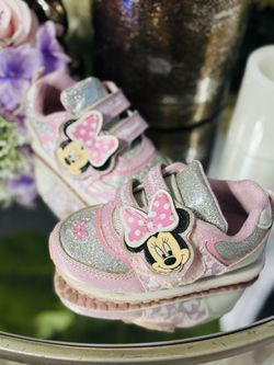 (size 7) 