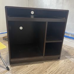 Computer Desk 