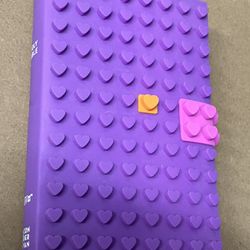 Cute Little Holy Bible