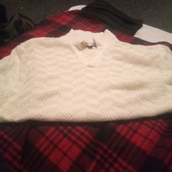 American Eagle 