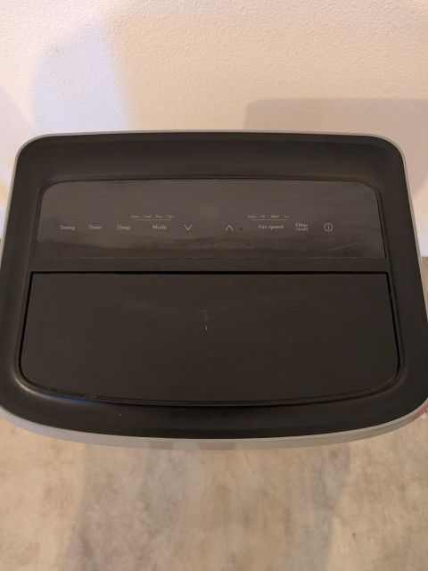 Frigidaire Air Conditioner