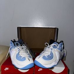 👟 AVAILABLE – DS Nike Air Penny II