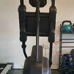 AVAILABLE Used Elliptical Cardio Climber 