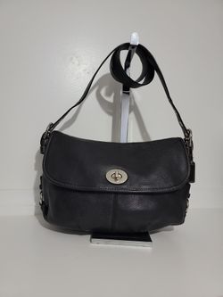 Vintage coach