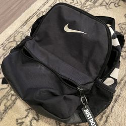Nike Backpack