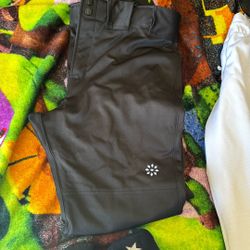 Softball Pants