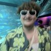 SwagMaster
