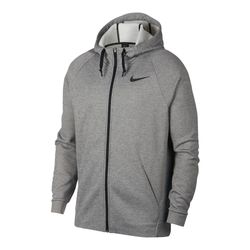 Grey Nike Jacket (medium)