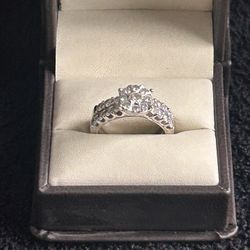 Bridal Set