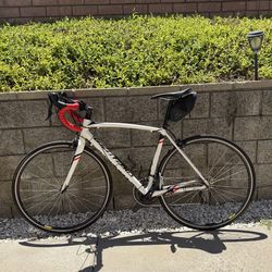 Specialized Road Bike Allez Sport 54cm