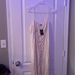 Dress Size M