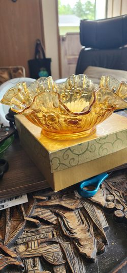 Fenton Cabbage Rose