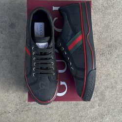 Gucci Ace 