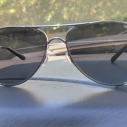 Oakley Caveat Sunglasses 