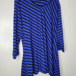 Jones New York Tunic 