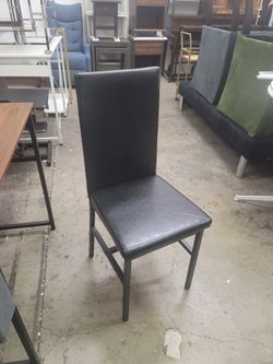 Chair For Home/office 
