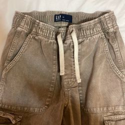 Gap pants