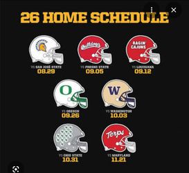 USC Trojans football