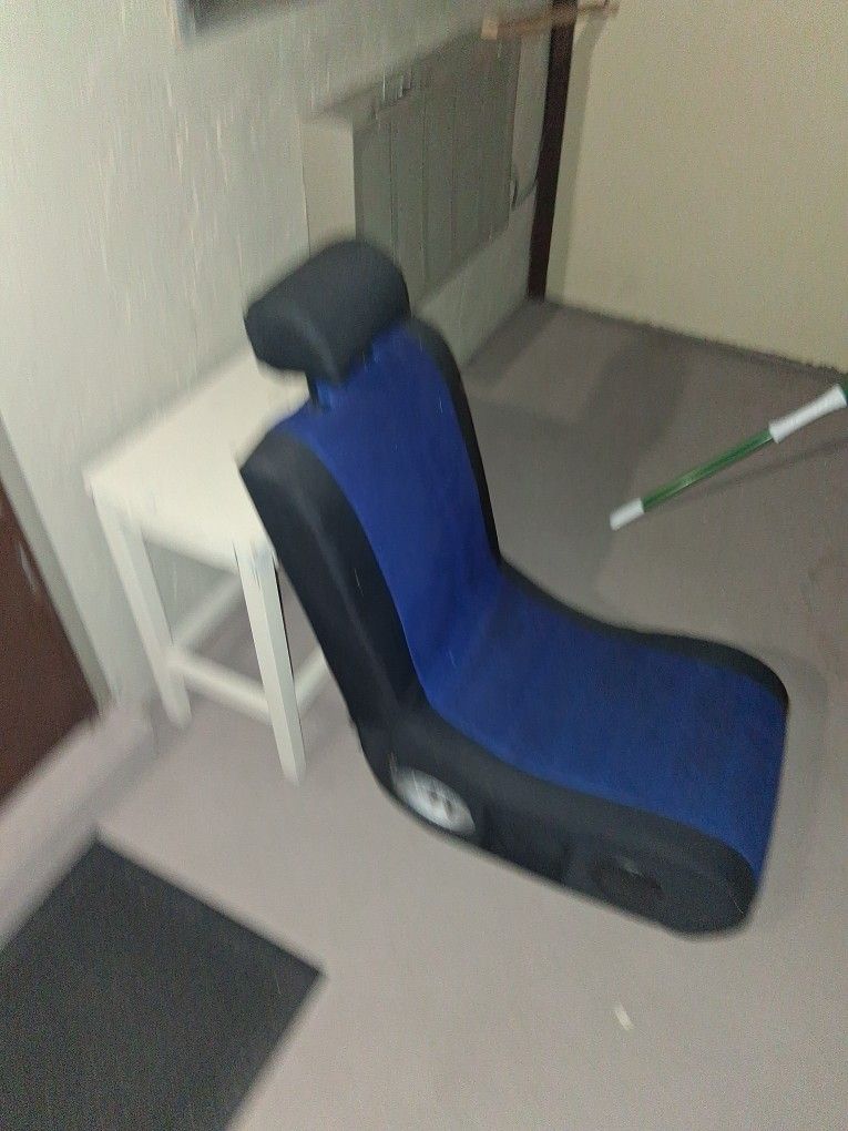 Game Chair