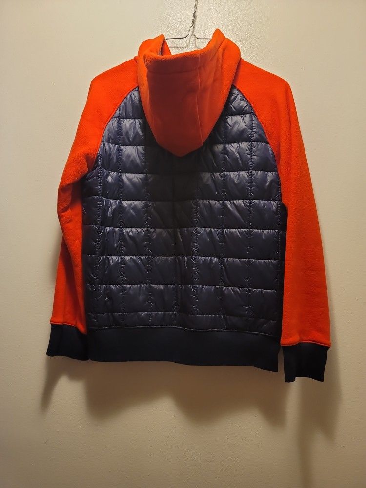 Boys Tommy Hilfiger Jacket