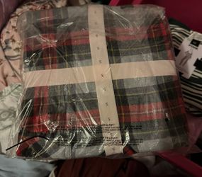 Victoria Secret pijama set S