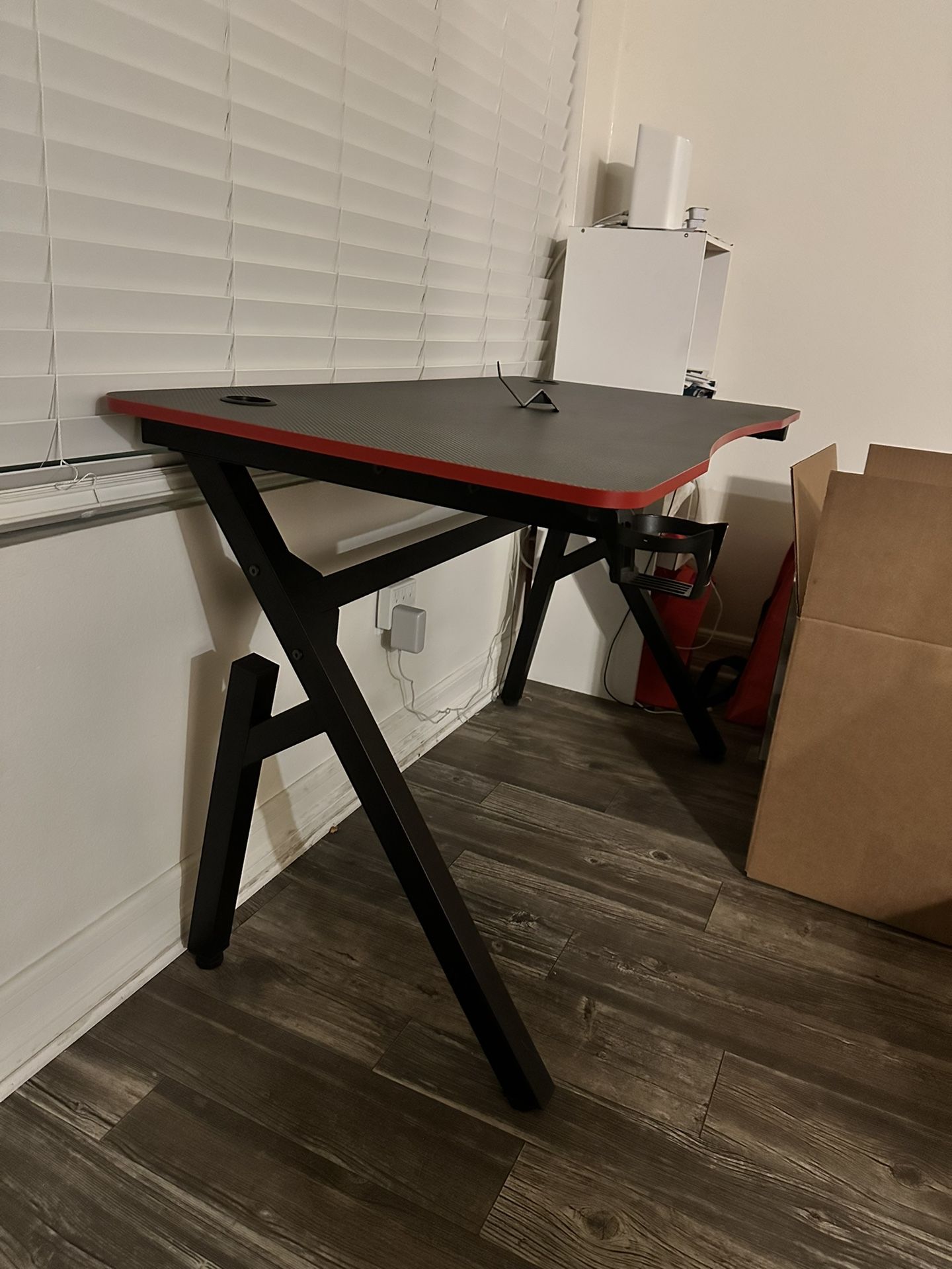 Mesa Para Pc